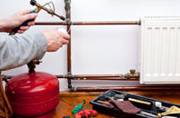 free Lephin heating repair quotes